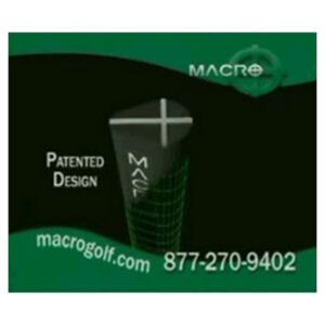 Square Stroke®Instructional DVD