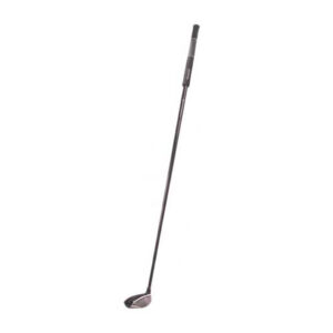 Mac Mashie™ "3 Iron" Hybrid