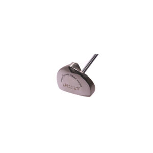 Square Stroke® Mallet 2